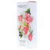 Yardley English Rose Eau De Toilette, 4.2 oz - 2 of 4