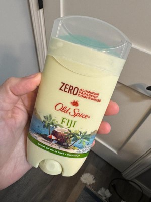 Guest review image 2 of 3, zoom in