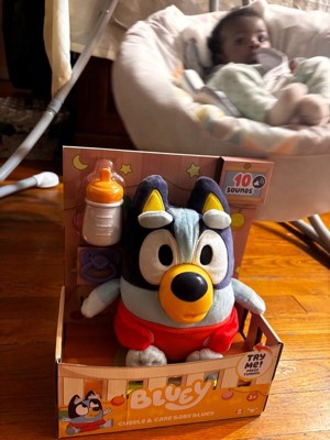 Guest review image 1 of 2, zoom in