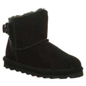 Bearpaw Women's Betty Boots - 1 of 4