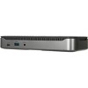 Targus USB-C Universal DV4K Docking Station with 100W Power (DOCK190) at best price in Gurugram