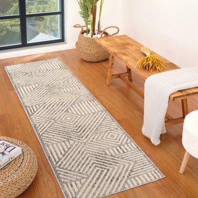 Rug Branch Modern Indoor Area Rug