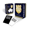 Guards Against Insanity - Edition 5 Board Game - 2 of 2