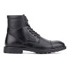 Reserved Footwear New York Men's Caleb Dress Boots - 2 of 4