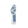Men's Cargo Jeans - knotWTR - 2 of 3