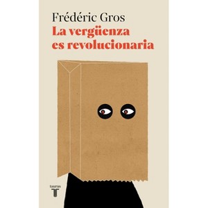 El Libro de Los Días / A Book of Days - by  Frédéric Gros (Paperback) - 1 of 1