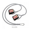 JAEGER SPORTS YOUTH J-BANDS EXERCISE ARM BAND - 2 of 2