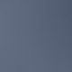 slate grey