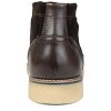 Thomas & Vine Men's Phoenix Chukka Boot - 3 of 4