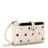 The Sak Women's Smartphone Crossbody - 4 of 4