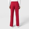 Wink Boundless Men's Straight Leg Scrub Pant - 2 of 4