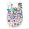 Squishmallows 26ct Puffy Stickers - 4 of 4