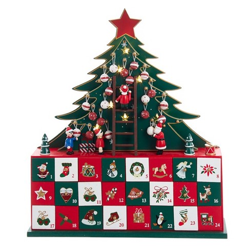 kurt-adler-13-5-inch-battery-operated-led-christmas-tree-advent-calendar-target
