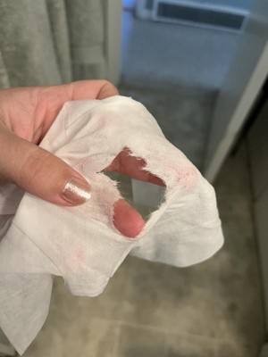 Guest review image 1 of 6, zoom in