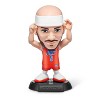 5 Surprise NBA Ballers Series Mini Figure - 3 of 4