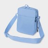Champion Method Cross Body Handbag Strap - 3 of 4