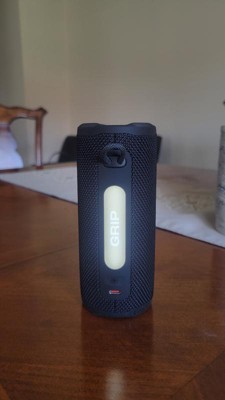 Guest review image 1 of 6, zoom in