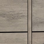 wood grain dead wood ash