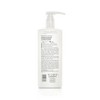 Giovanni Eco Chic Smooth As Silk Conditioner - 24 Fl Oz : Target