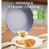 KOCH SYSTEME CS 8inch frying pan - 4 of 4