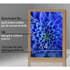 Americanflat Poster Frame with plexiglass - Available in a variety of sizes and styles - 3 of 3