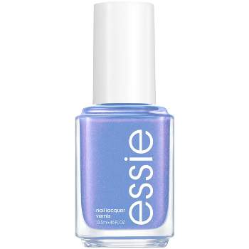 essie Nail Color - You Do Blue - 0.46oz