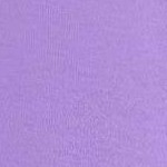 deep purple