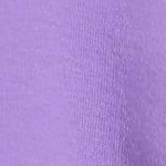 deep purple