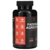 Humanx Fadogia Agrestis+, 60 Capsules - 4 of 4