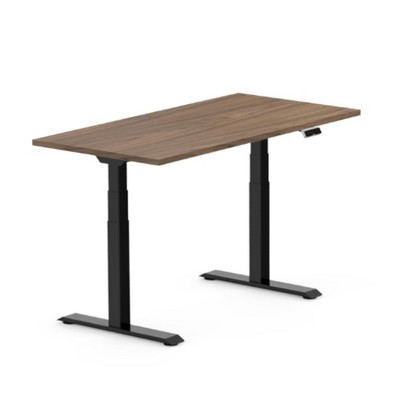 E7 Series Height Adjustable Standing Desk