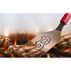 MLB Sportula Spirit Series Grilling Spatula - 3 of 4