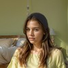 Unique Bargains Non-slip Extra Wide Bohemia Wide Headbands 1 Pc - 3 of 4