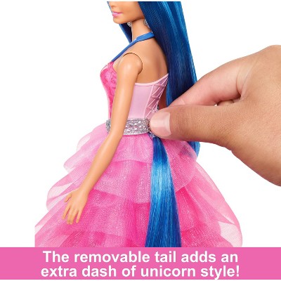 Imagen de producto 4