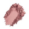 Sigma Beauty Powder Blush - 3 of 4