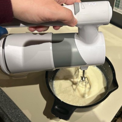 Guest review image 1 of 3, zoom in