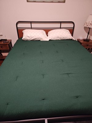 Guest review image 1 of 6, zoom in