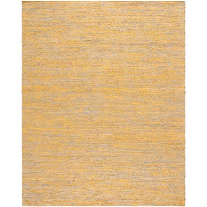 Montauk MTK535 Hand Woven Indoor Rugs - Safavieh - 1 of 4