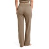 Jockey Women's Cotton Modal Pant - 2 of 3