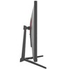 Z-EDGE 27” 2K 2560 x 1440 QHD 144Hz 1ms IPS Gaming Monitor, FreeSync, HDR10, 2 x HDMI 2.0, 2 x DisplayPort 1.4, Support VESA Mount - 3 of 4