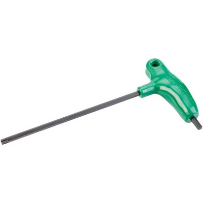 Park Tool Torx Wrenches Torx Wrench - Tip Size: T30