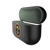 Keyscaper NBA Western Conference Teams Insignia AirPod Case Cover for AirPods Pro 1st Gen - 2 of 4
