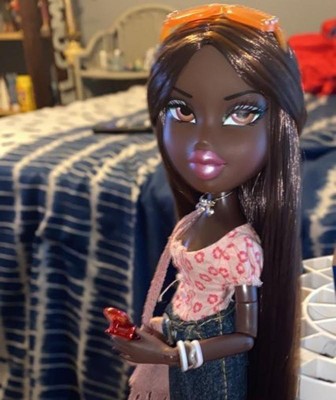 Des embolsado muñecas bratz Felicia y más February 1, 2020 Adult