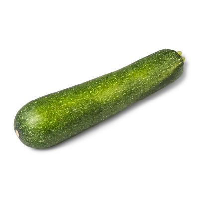 Zucchini Squash - price per lb