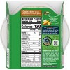 Gerber Organic Baby FoodOats Quinoa Farro Tropical Fruits Crawler Meals - 4.5oz - 2 of 4