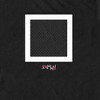 Men's Squid Game Square Symbol T-Shirt - 2 of 4