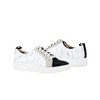 Women's Yuli Ana Leather Sneaker - DIBA True - 3 of 4