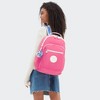 Kipling Seoul Large 15" Laptop Backpack - 4 of 4