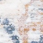 grey/blue