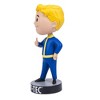 Gaming Heads Fallout Vault Boy 76 Charisma (Thumbs Up) 12 Inch Bobblehead - 3 of 4
