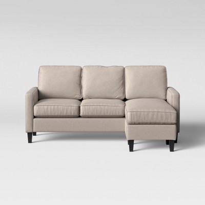 target furniture couch